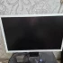 Монитор Samsung SyncMaster 22 дюйма 2243NW 20 рублей