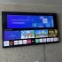 Телевизор LG 75 дюймов