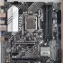 Материнская плата ASUS Prime B560M-A