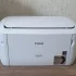 Принтер Canon LBP6030