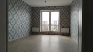 1-ком квартиру