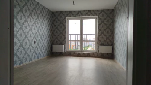 1-ком квартиру