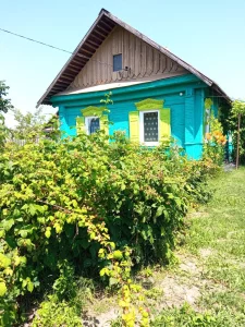 Дача, для отдыха и садоводства или для постоянного места жительства