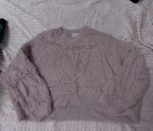 Всё по 10 рублей