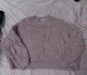 Всё по 10 рублей