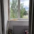 Квартира Двух комнатна