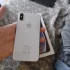 IPHONE XS (256 GB)
