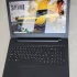 Ноутбук Lenovo ideapad 110-15ACL