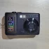 Samsung D75