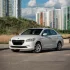 Peugeot 301 2013 г