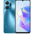 Honor X7a plus