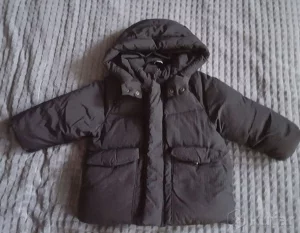 Куртка ZARA