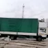 Грузопервозки по Бобруйску, регионам и РБ