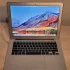 MacBook Air на intel i7 SSD 8GB ram