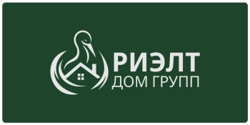 ООО "Риэлт дом групп"- агентство недвижимости