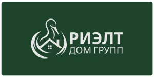 ООО "Риэлт дом групп"- агентство недвижимости