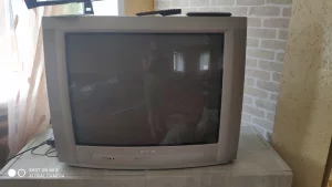Телевизор Philips