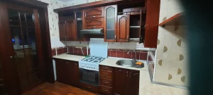 3-х комнатная квартира, Корона недалеко