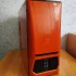 Игровой компьютер на GTX 1050Ti 4GB