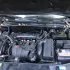 Двигатель LFY 1.8 16 кл Citroen/Peugeot
