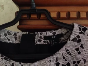 Платье - сарафан