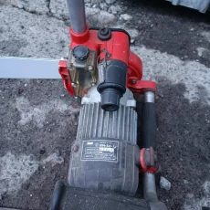 ЭПЧ-3