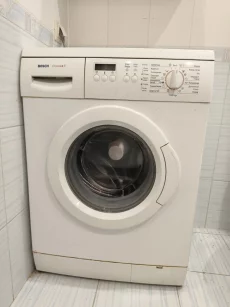 Стиральная машина Bosch б\у