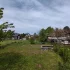 Участок