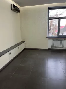 Помещение в аренду по ул. Урицкого 49
