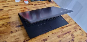 Ноутбук Lenovo на intel Core i7