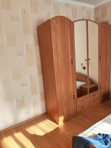 На длительный срок