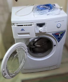 Ст. машина ATLANT СМА 45У102