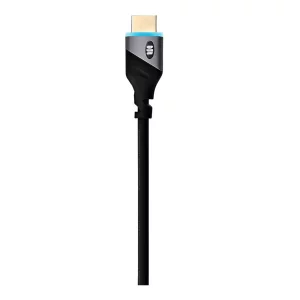 HDMI Monster cable 2.0b