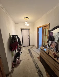 3-х комнатная квартира по ул. Горелика