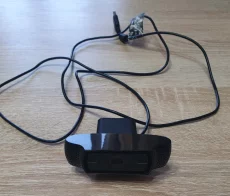 Веб-камера Logitech HD Pro Webcam C920