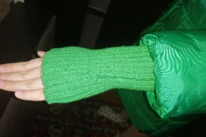 Продам пальто