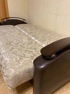 Диван Прогресс Дубай.Бесплатная доставка