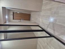 2 комнатную в центре