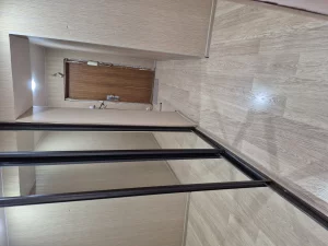 2 комнатную в центре