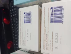 Каши молочные на козьем молоке беллакт