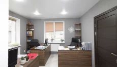 Продается складской комплекс с офисом