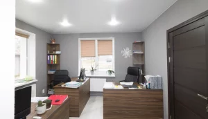 Продается складской комплекс с офисом