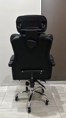 Кресло для дома и офиса