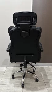 Кресло для дома и офиса