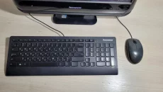 Моноблок LENOVO