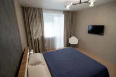 Квартира 2-ая в центре 950 руб