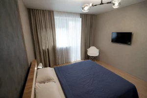 Квартира 2-ая в центре 950 руб