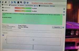 Жесткий диск 1000 GB для компьютера
