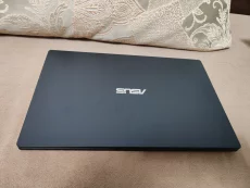 Ноутбук ASUS L510KA-EJ193