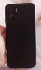 Телефон Xiaomi Redmi A2+